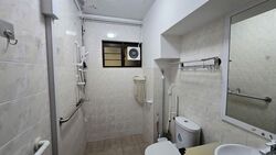 Blk 129 Rivervale Street (Sengkang), HDB 4 Rooms #599150631